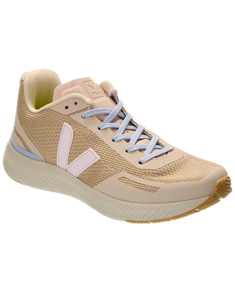 VEJA Impala Engineered Mesh Sneaker White