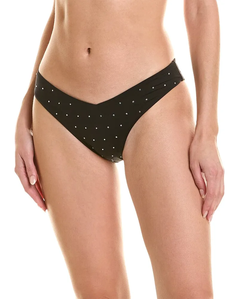 WeWoreWhat Delilah Bottom Nocolor