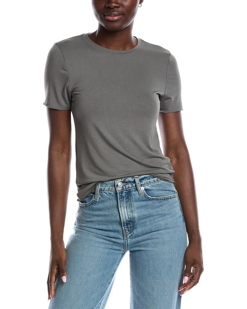 Splendid Bamboo T-Shirt Nocolor