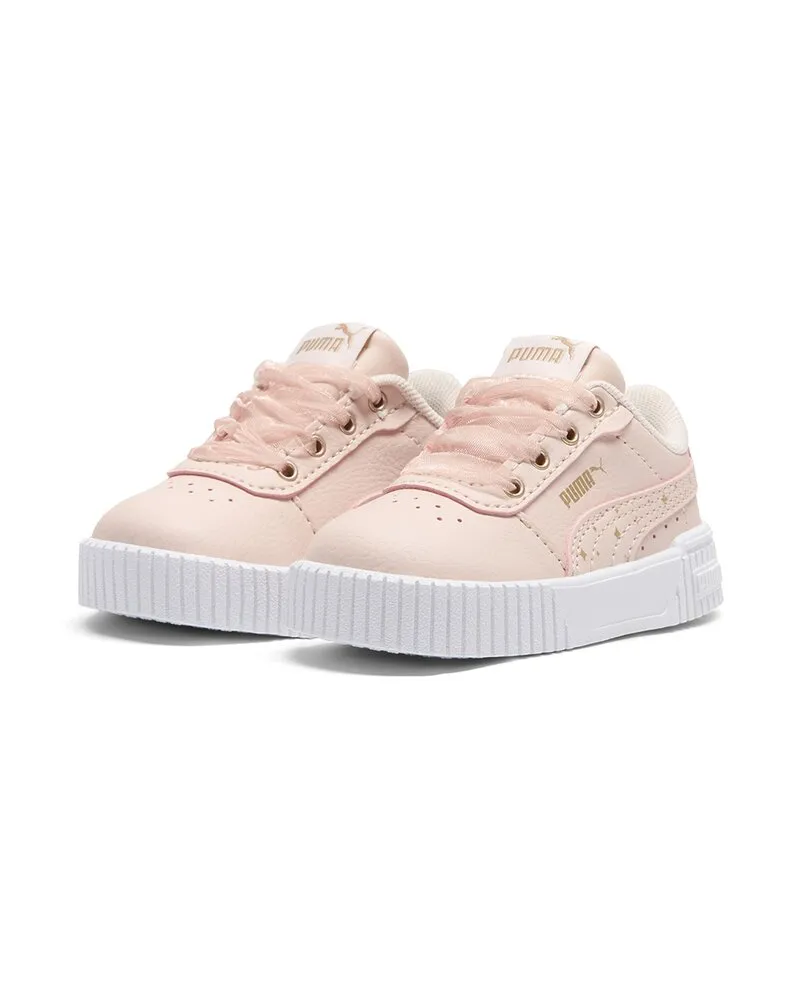 Puma Carina 2.0 Sneaker Nocolor