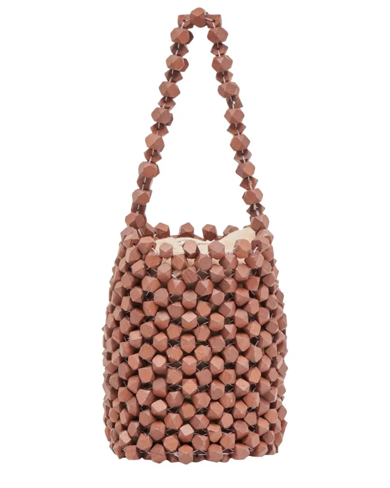 Dolce Vita Malou Top Handle bag Nocolor
