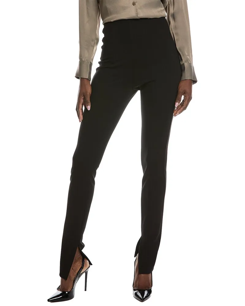 HUGO BOSS Hugo Boss Taily Trouser Black