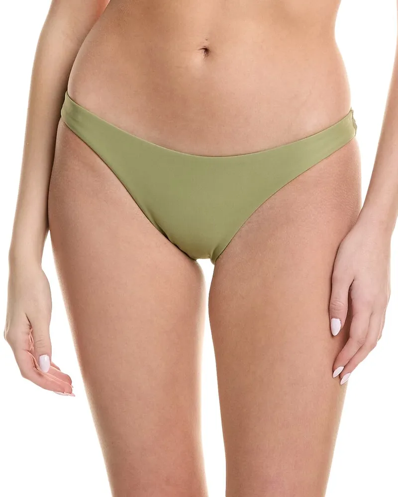 ViX Swim Bottom Nocolor
