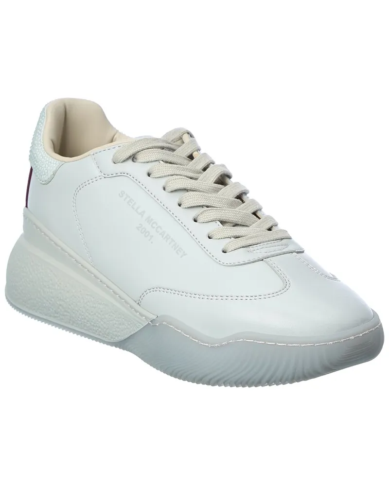 Stella McCartney Loop Sneaker Nocolor