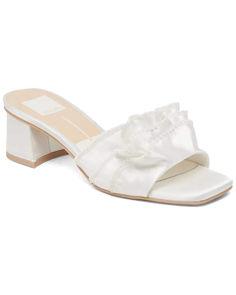 Dolce Vita Blaise Sandal Nocolor