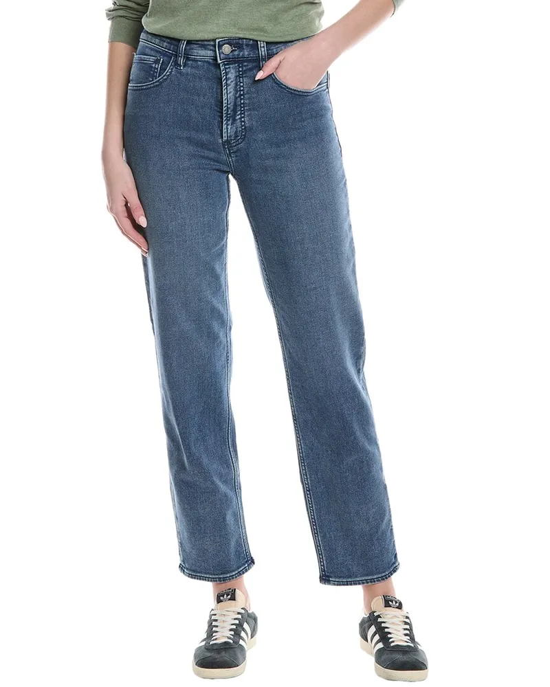 Faherty Stretch Terry Five Pocket Pant Nocolor