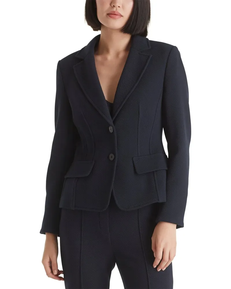 Marc Cain Blazer Nocolor