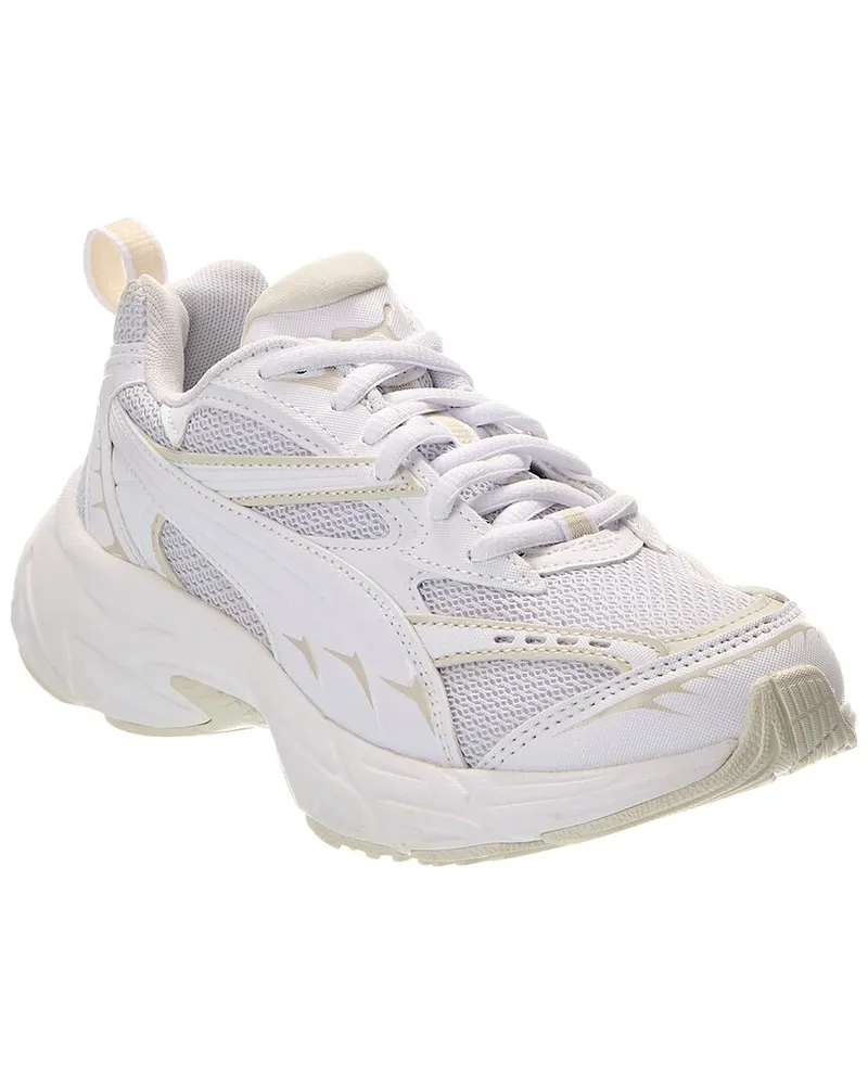 Puma Morphic Base Sneaker Nocolor