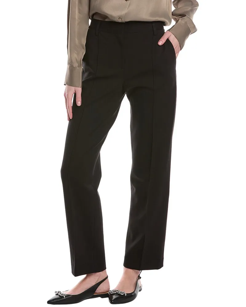Rag & Bone Cosette Ponte Pant Nocolor