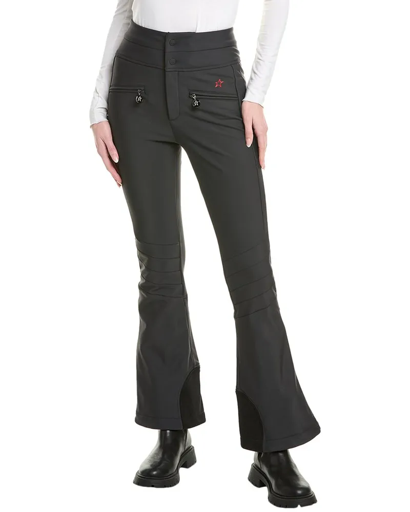 Perfect Moment Aurora Flare Pant Nocolor