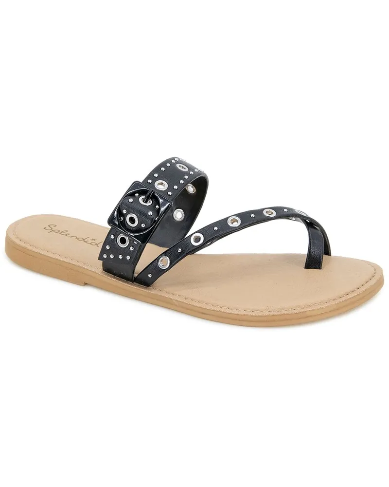 Splendid Silas Sandal Nocolor