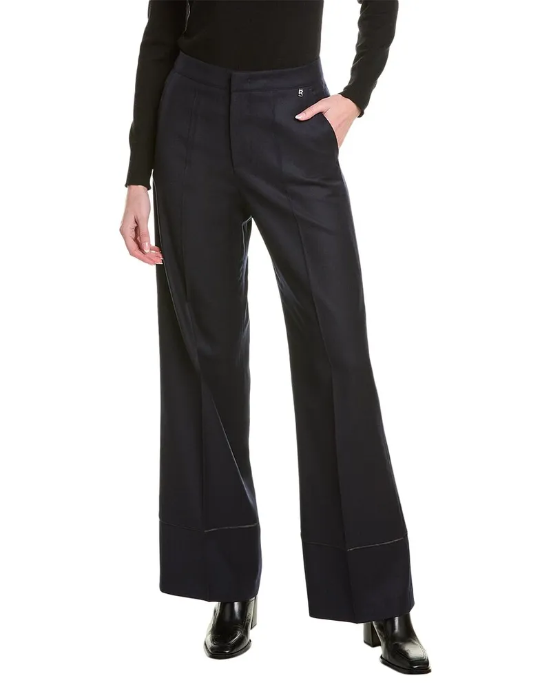 Bogner Marta Pant White
