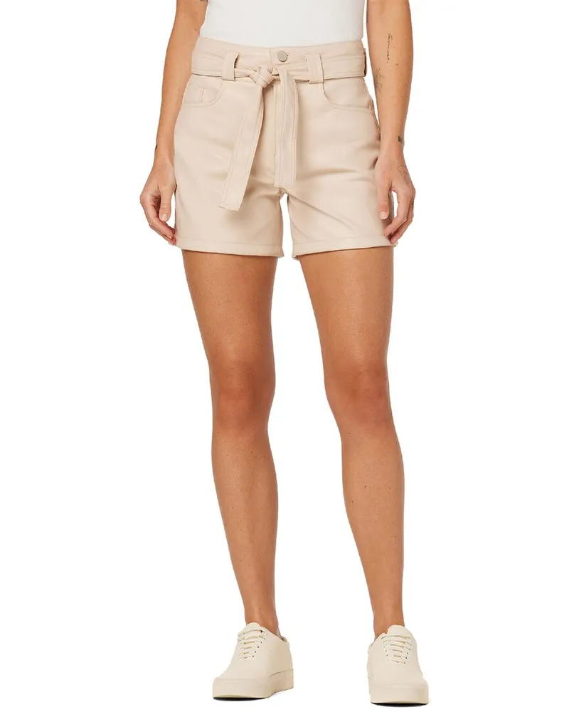HUDSON Jeans Utility Shell Short Nocolor