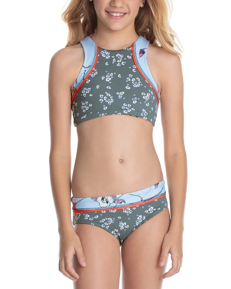 Maaji Sage Calypso 2pc Set Nocolor