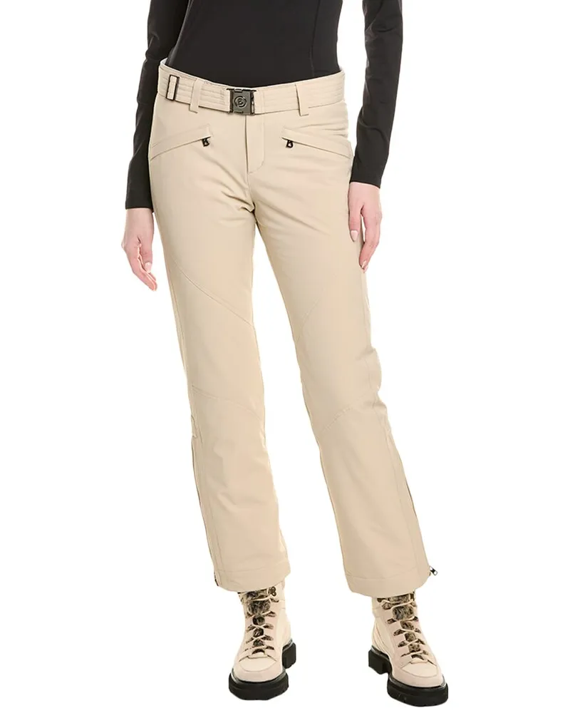 Bogner Fraenzi-O Pant Brown