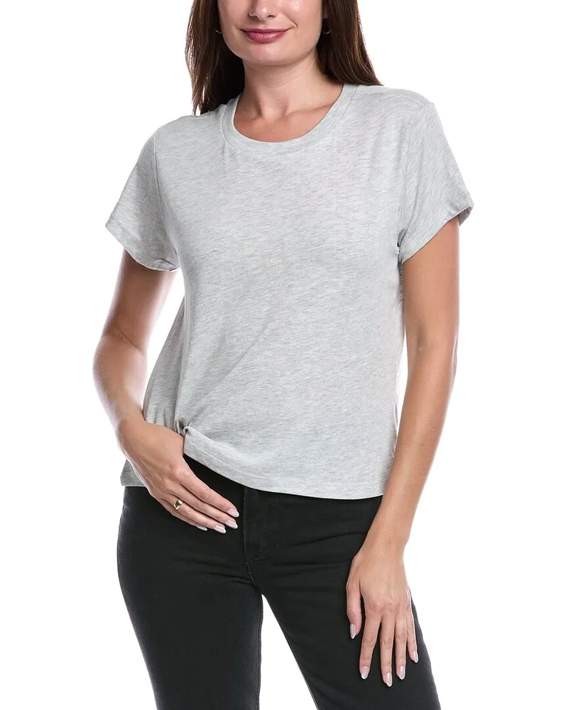 Chaser T-Shirt White