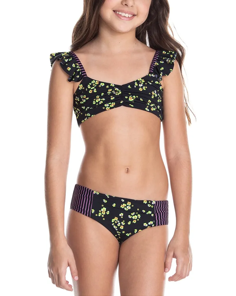 Maaji June Dreamy 2pc Set Nocolor