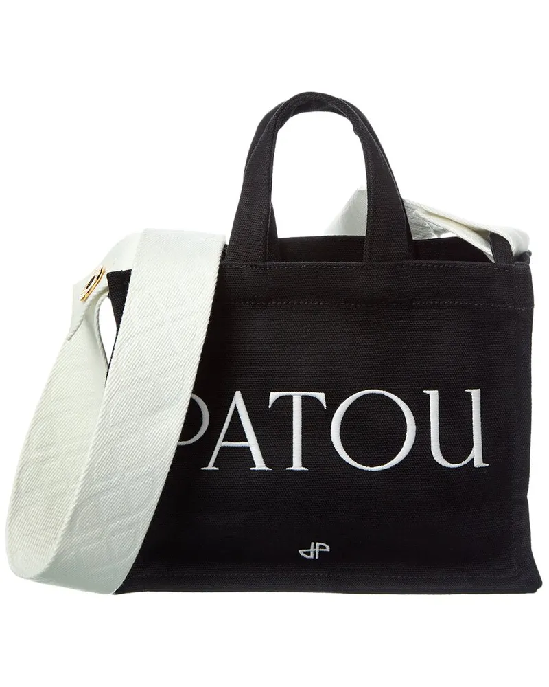 Patou Tote Nocolor