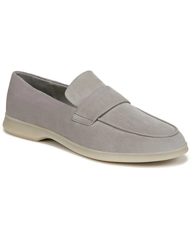 Vince Big Sur Leather Loafer