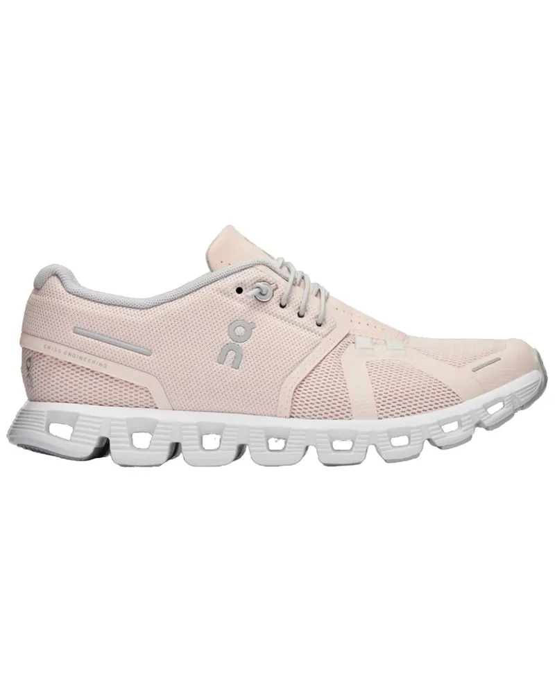 ON Cloud Shoe Nocolor