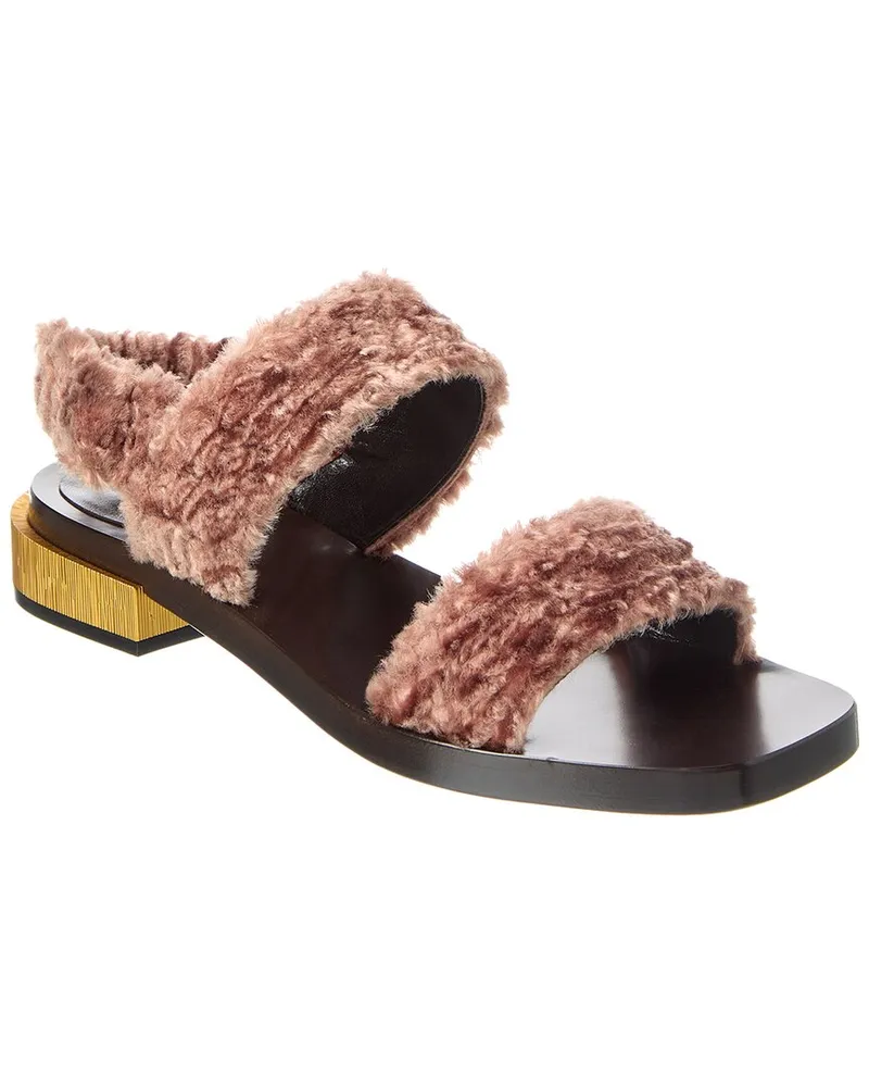 Gucci Sandal Nocolor