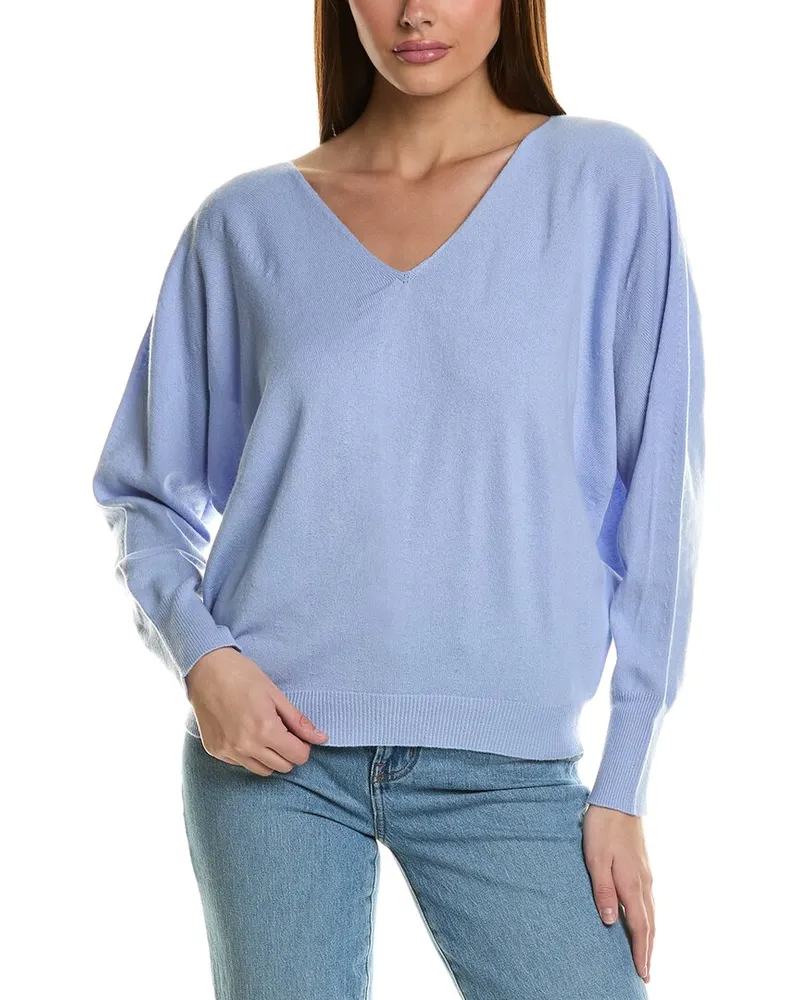 Theory Cashmere Sweater Nocolor