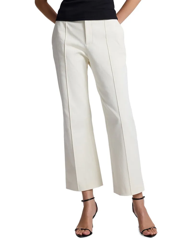 A.L.C. Jay Pant Nocolor
