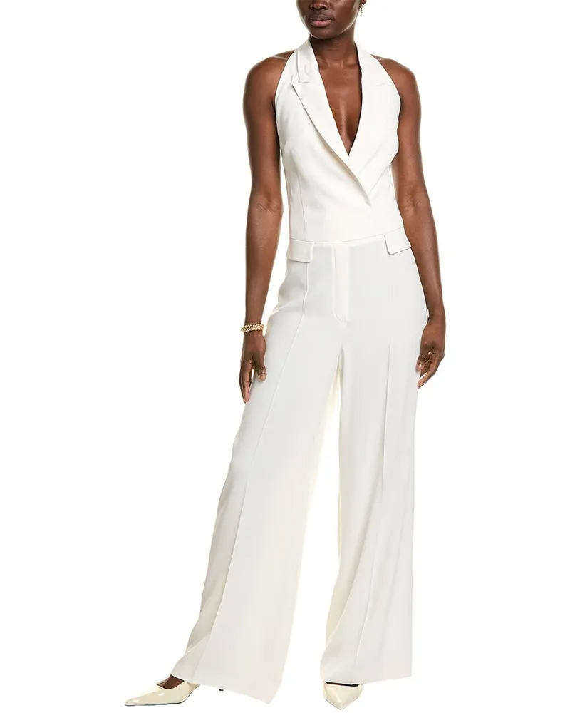 HUGO BOSS Dacom Jumpsuit Nocolor
