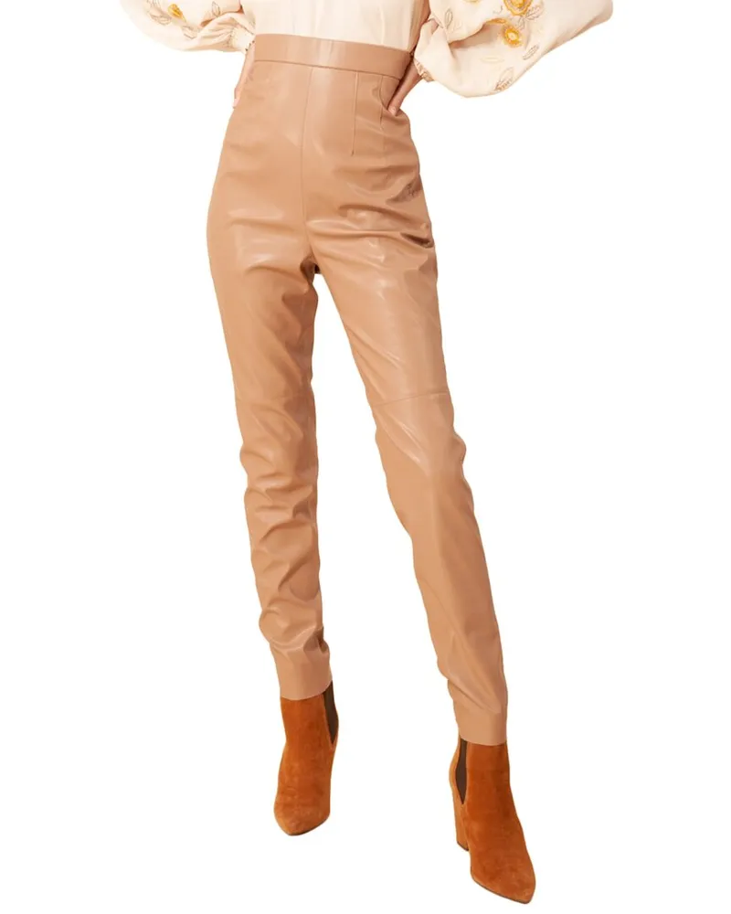 Hale Bob Pant Nocolor