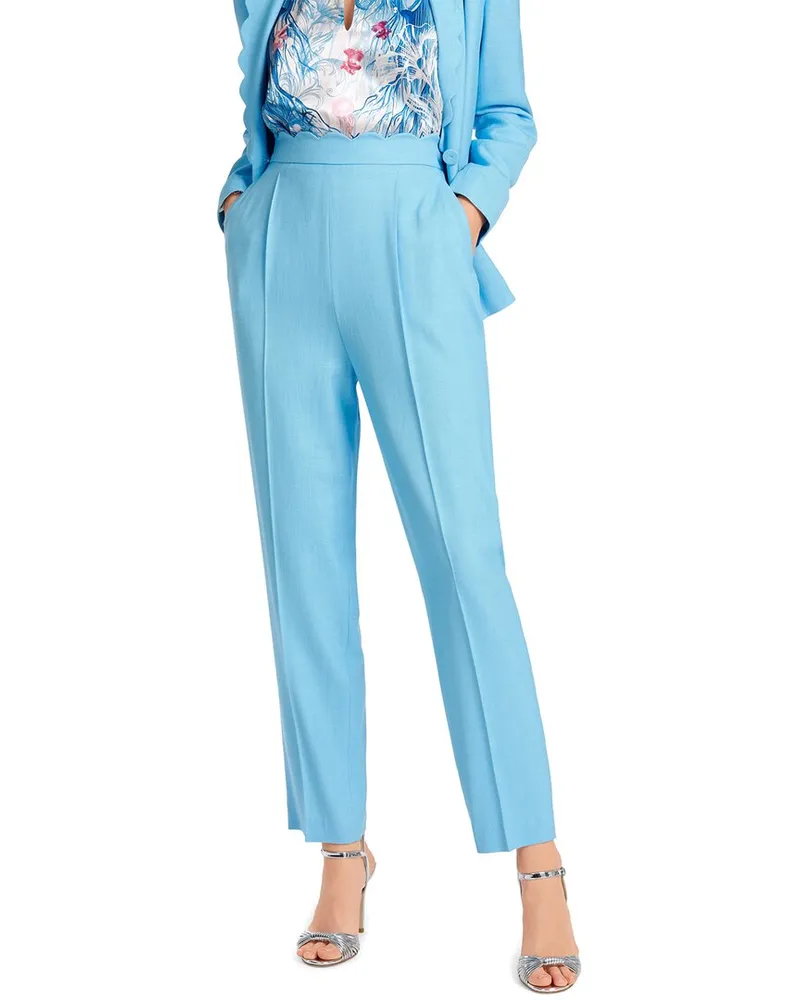 Marc Cain Pant Nocolor