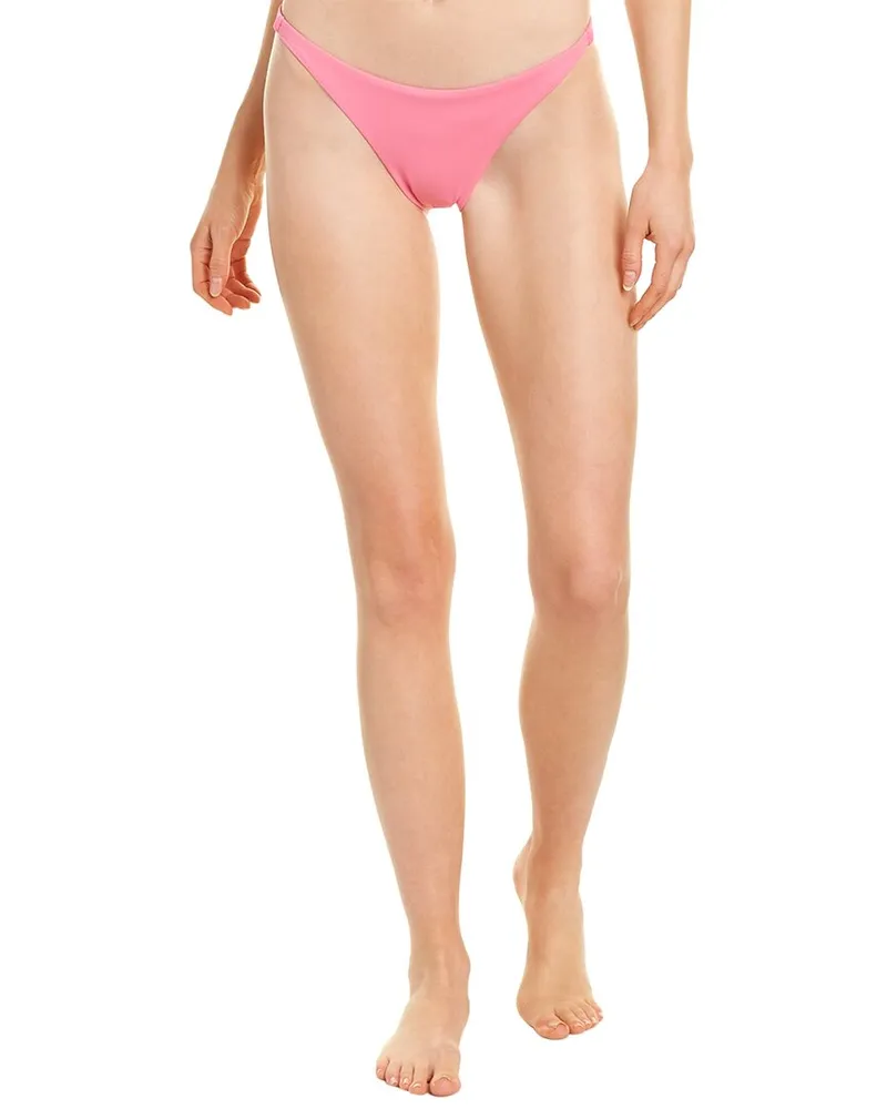 Onia Ashley Bottom Pink