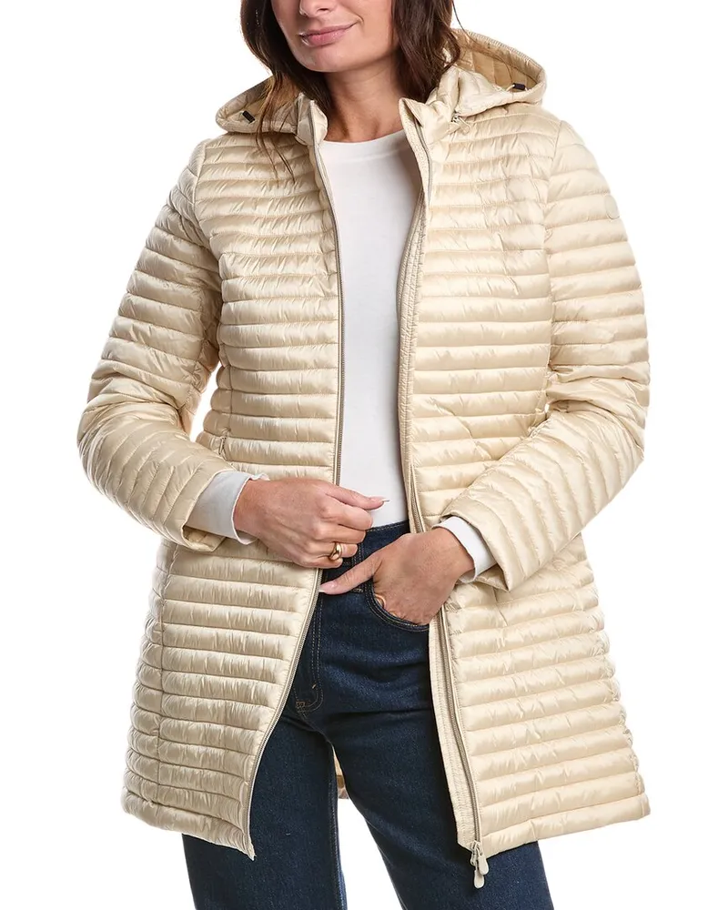 Save The Duck Lightweight Jacket Nocolor