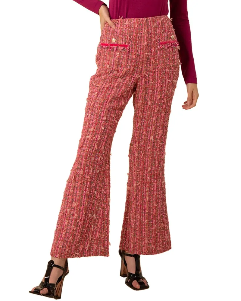 Hale Bob Kayleigh Pant Nocolor