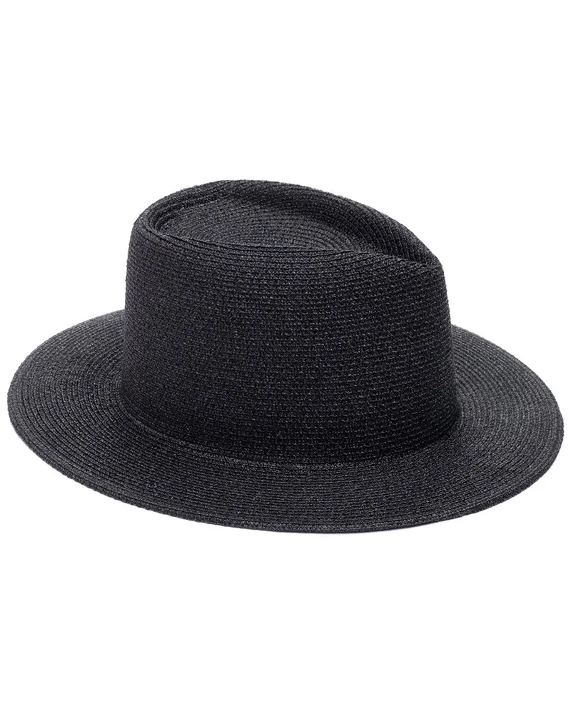 Eugenia Kim Blaine Hat Nocolor