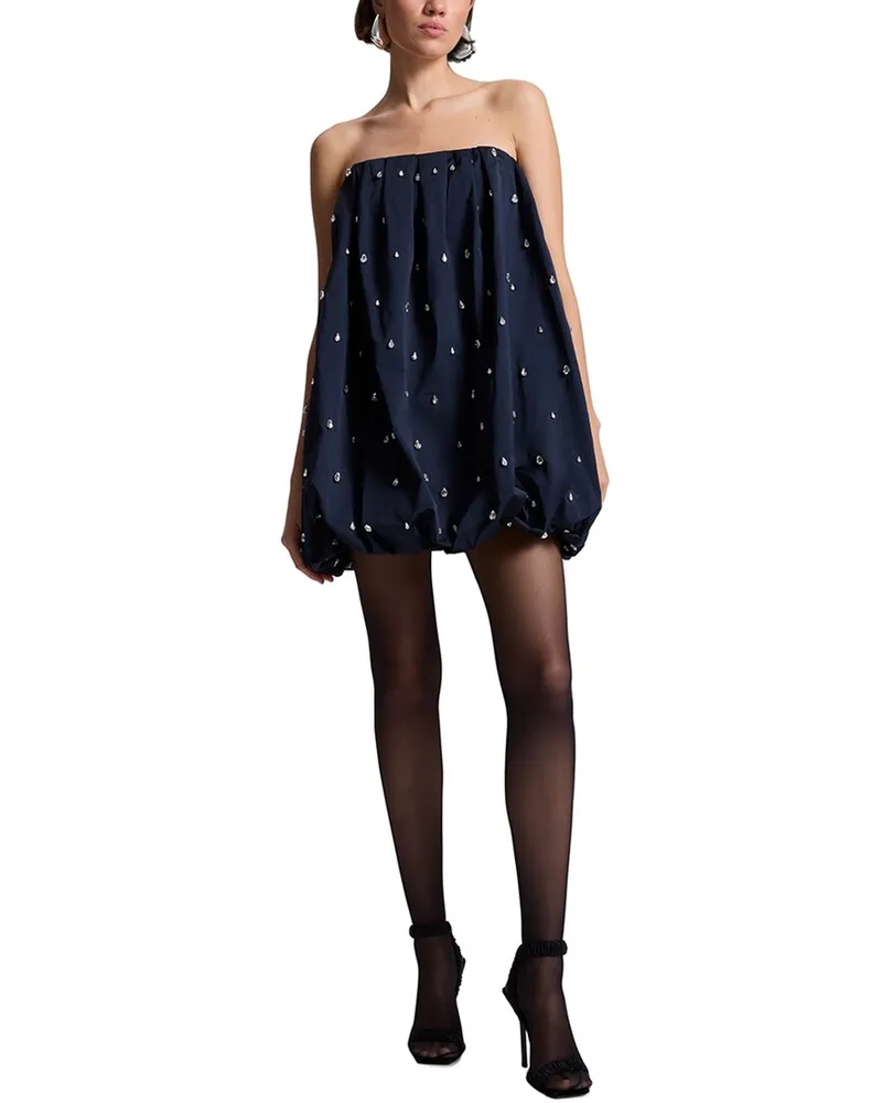A.L.C. Holly Dress Nocolor