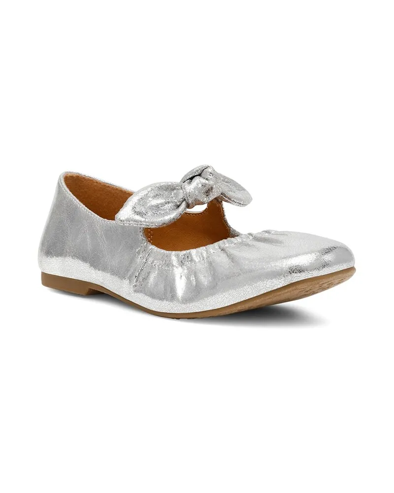 Dolce Vita Beyanca Shoe Nocolor