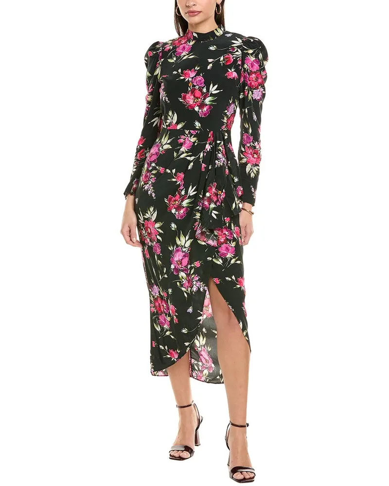 Yumi Kim Beverly Dress Nocolor