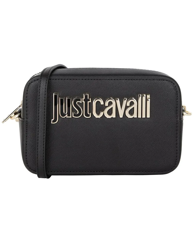 Just Cavalli Mini Range B Crossbody Nocolor
