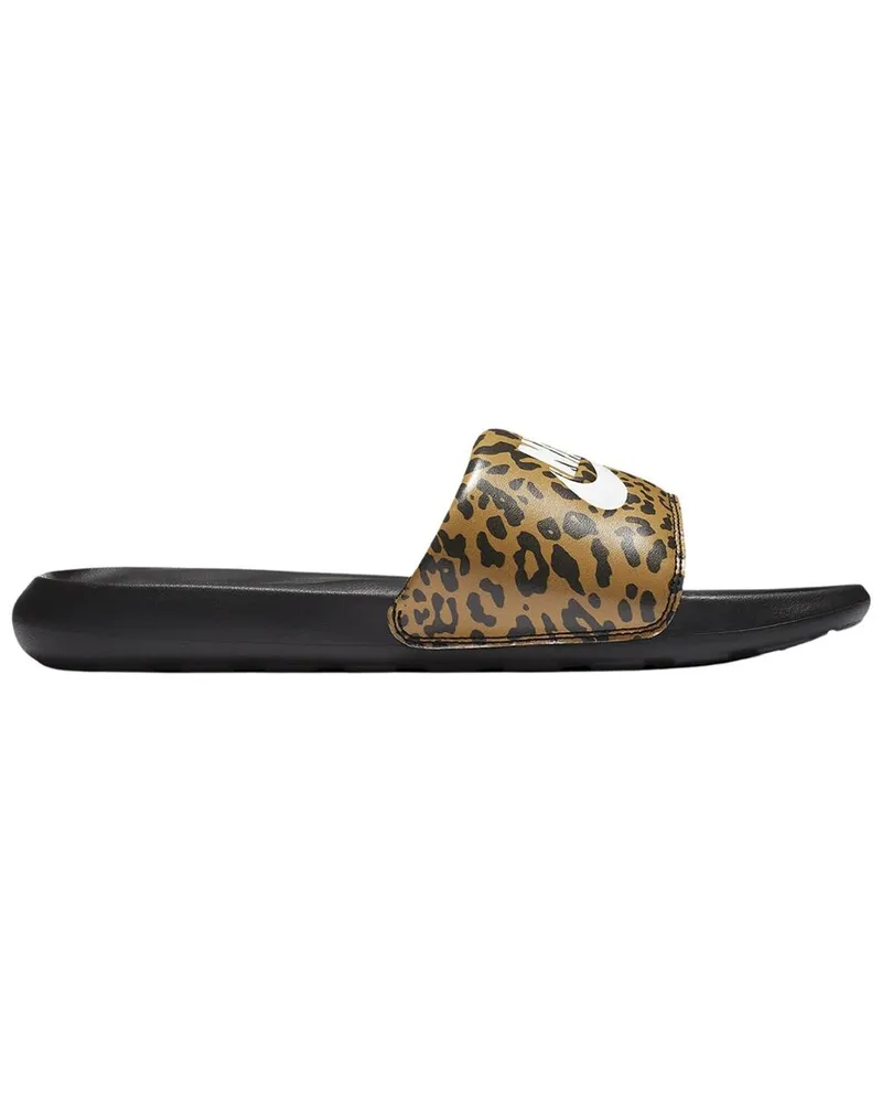 Nike Victori One Slide Nocolor