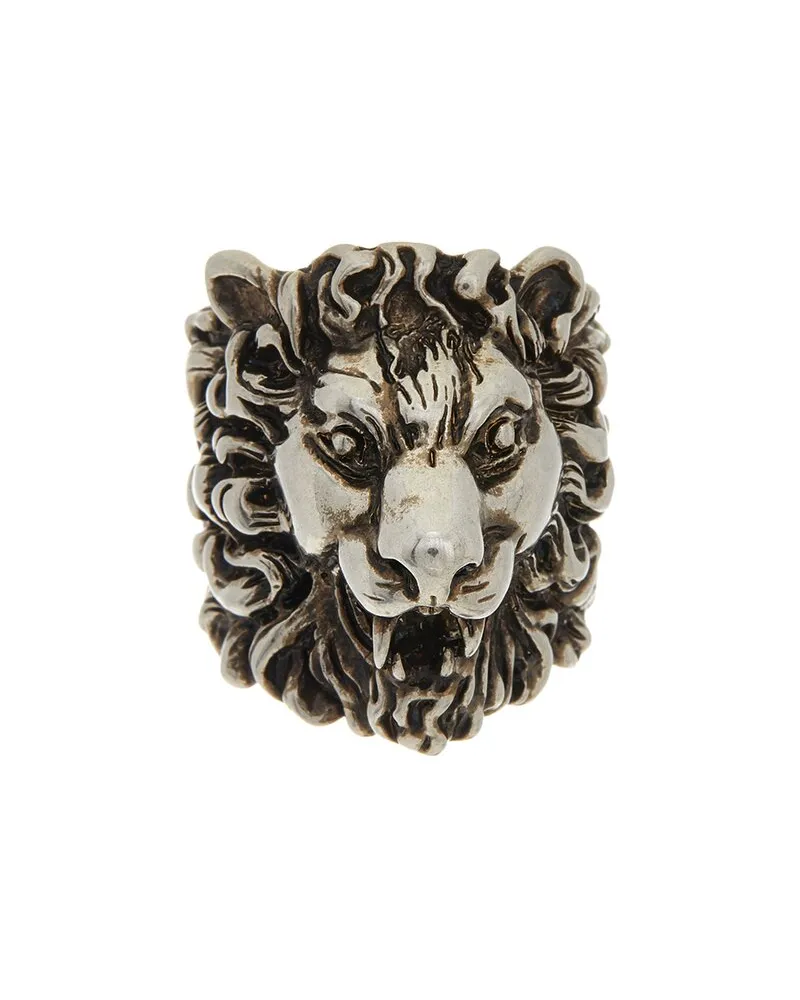 Gucci Ring Nocolor
