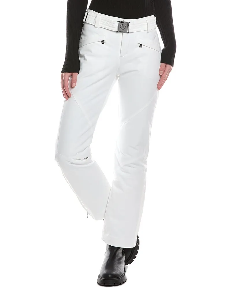 Bogner Fraenzi-O Pant White