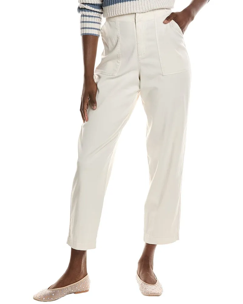 Splendid Good Fortune Pant Brown
