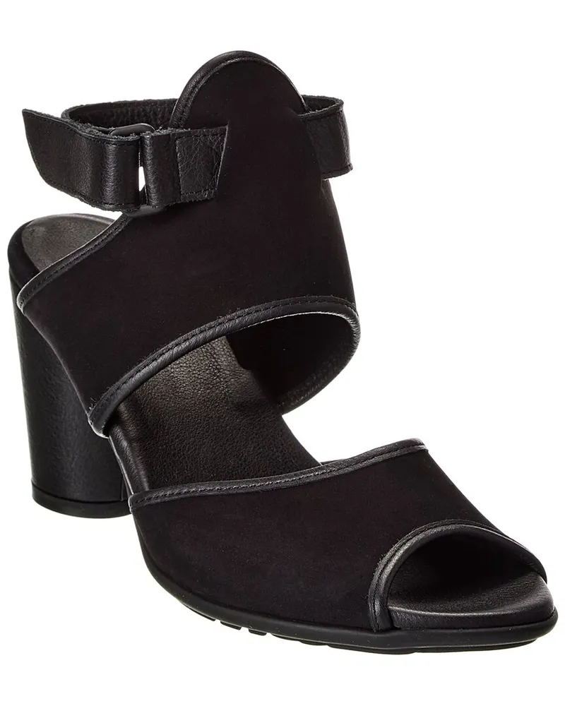 Arche Leiga Heeled Sandal Nocolor