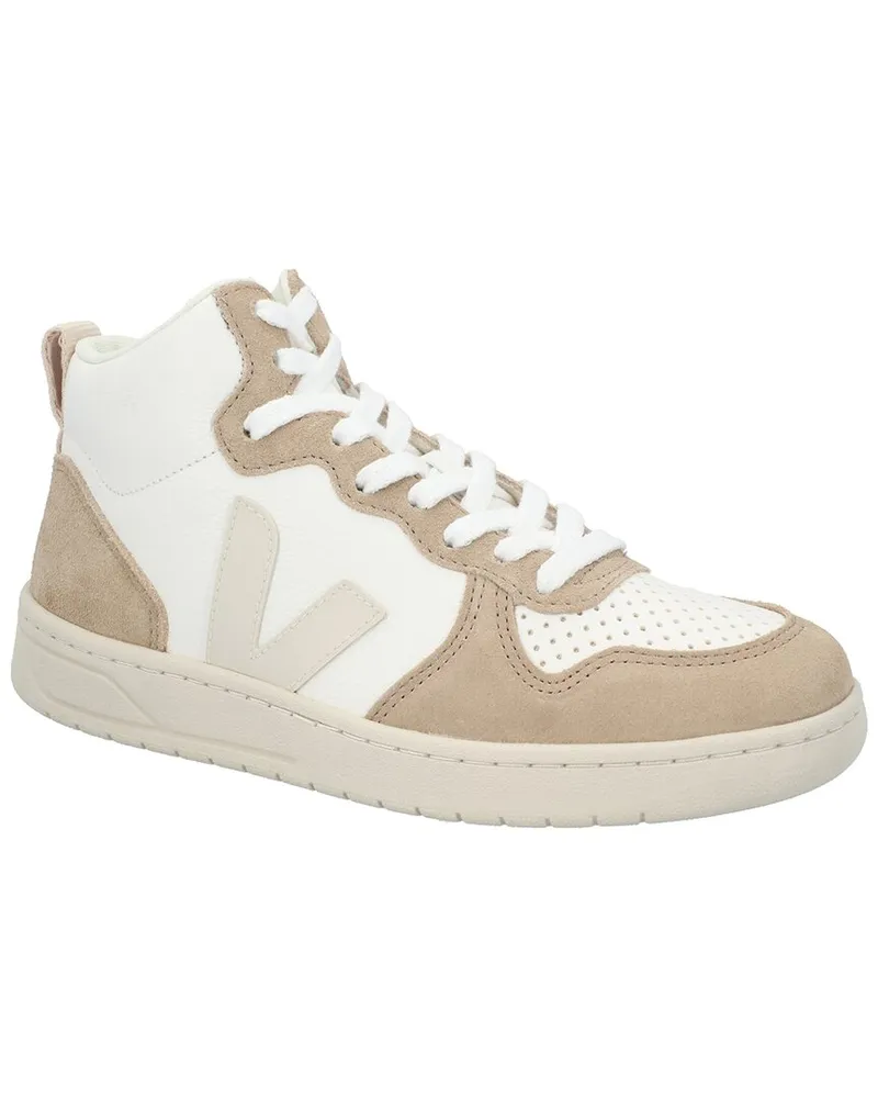 VEJA V15 Sneaker Nocolor