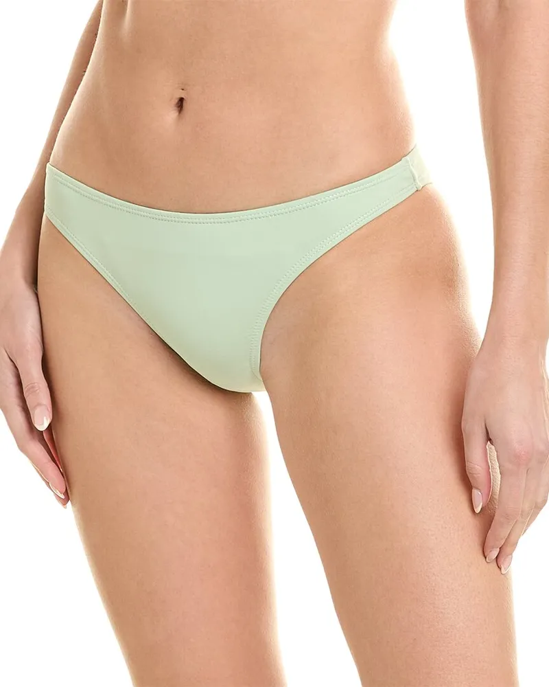 Onia Ashley Bottom Nocolor