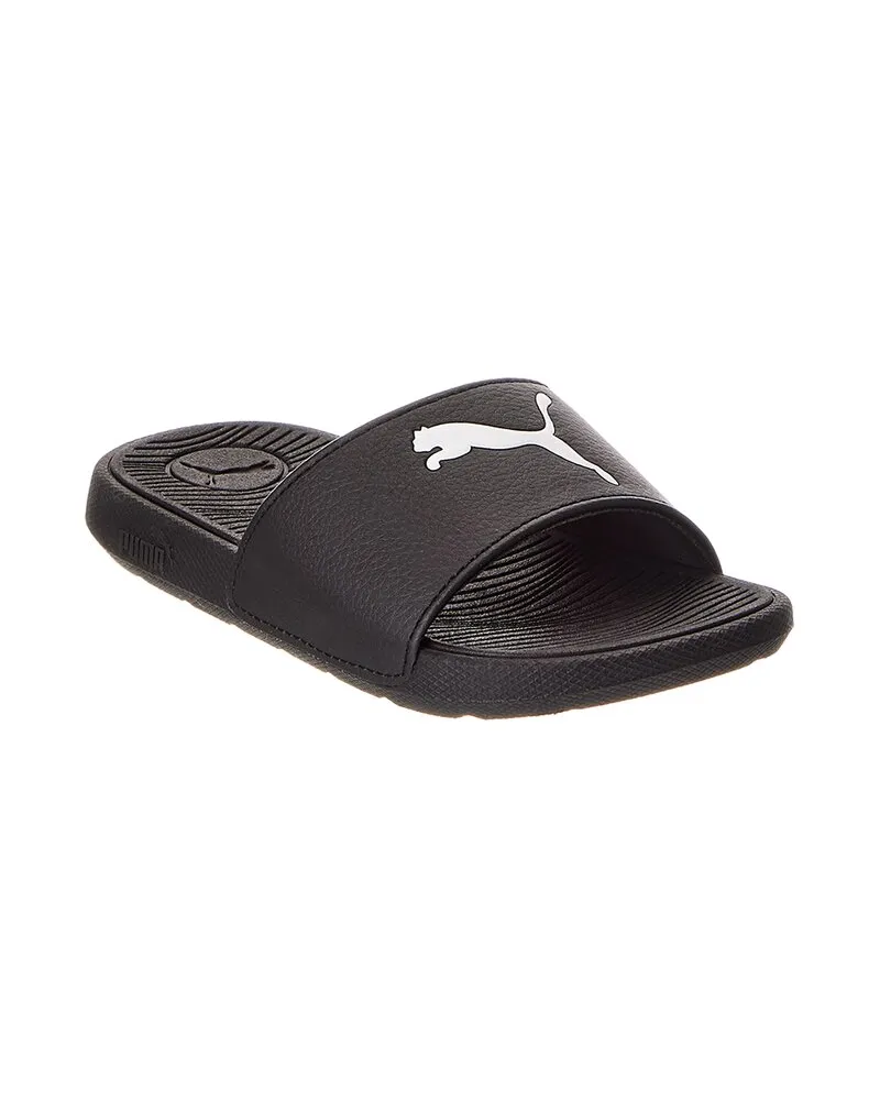 Puma Cool Cat 2.0 Sandal Nocolor