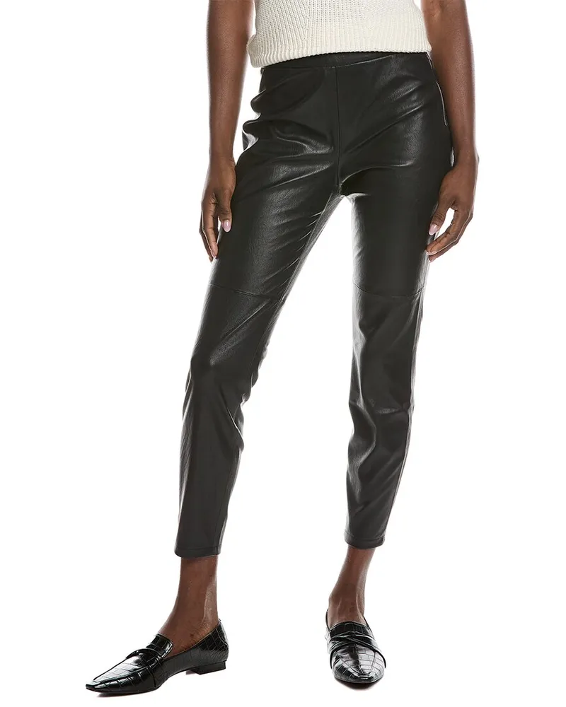 HUGO BOSS Taskin Pant Black