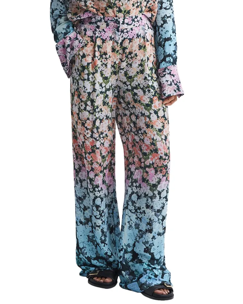 Reiss Serena Trouser Nocolor