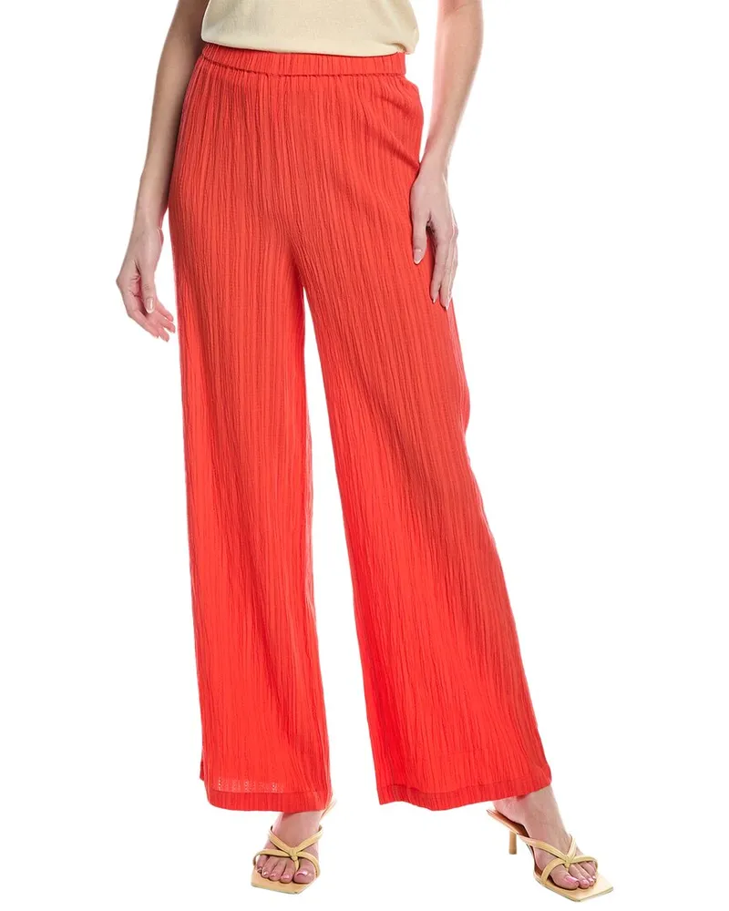 Solid and Striped The Milly Pant Nocolor