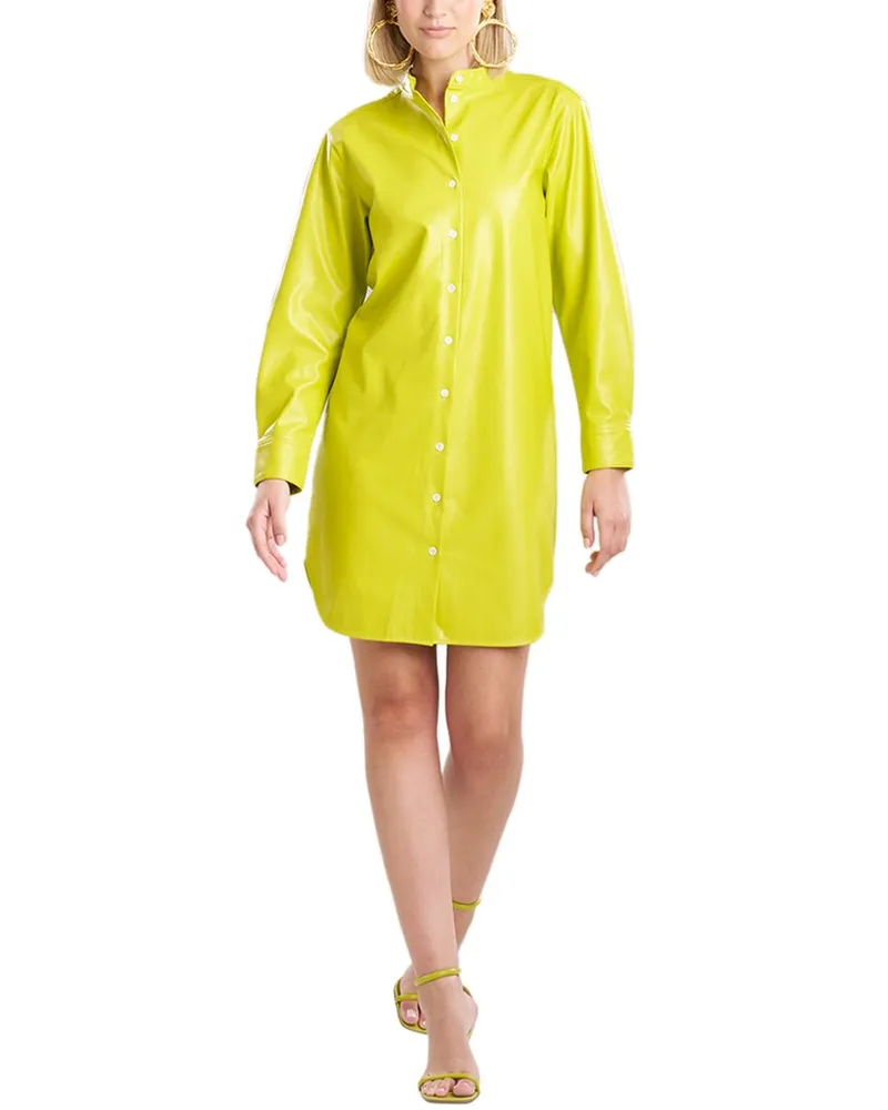 NATORI Dress Nocolor